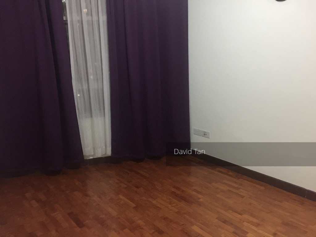 Blk 277D Compassvale Link (Sengkang), HDB 4 Rooms #139457602